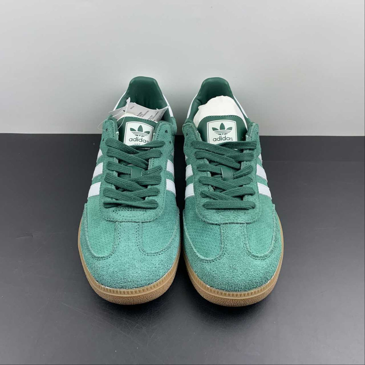 Adidas Samba OG College Green