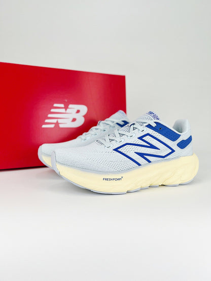 Tênis New Balance Fresh Foam X 1080v13