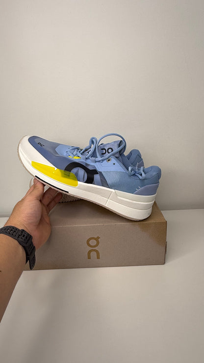 Tênis On The Roger Pro 2 - PRONTA ENTREGA