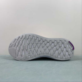 Tênis Nike Infinity Run 4
