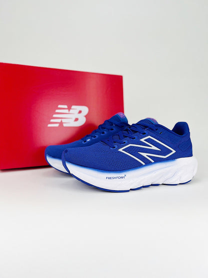 Tênis New Balance Fresh Foam X 1080v13