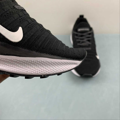 Tênis Nike Infinity Run 4