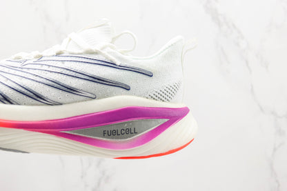 Tênis New Balance Fuelcell Supercomp Elite V3
