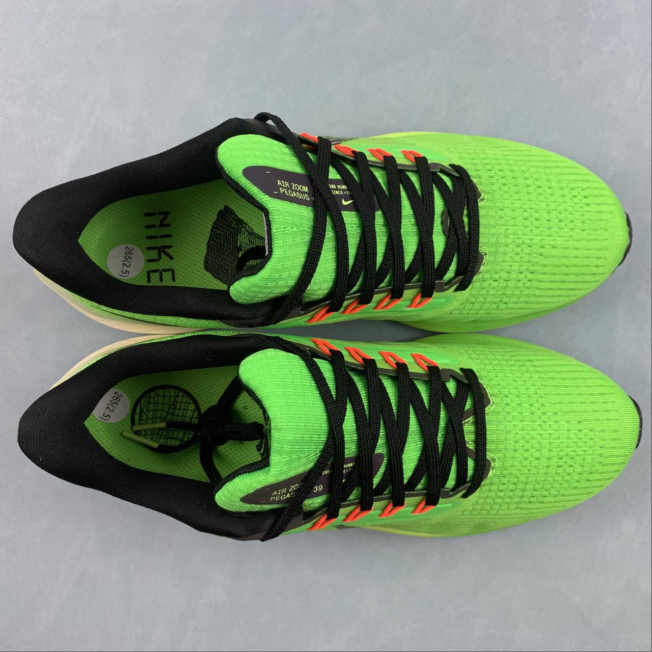 Tênis Nike Pegasus 39