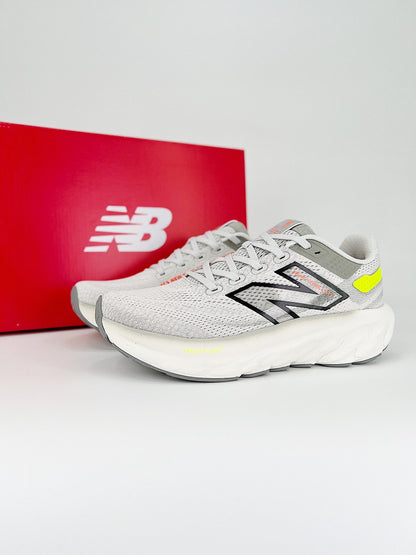 Tênis New Balance Fresh Foam X 1080v13