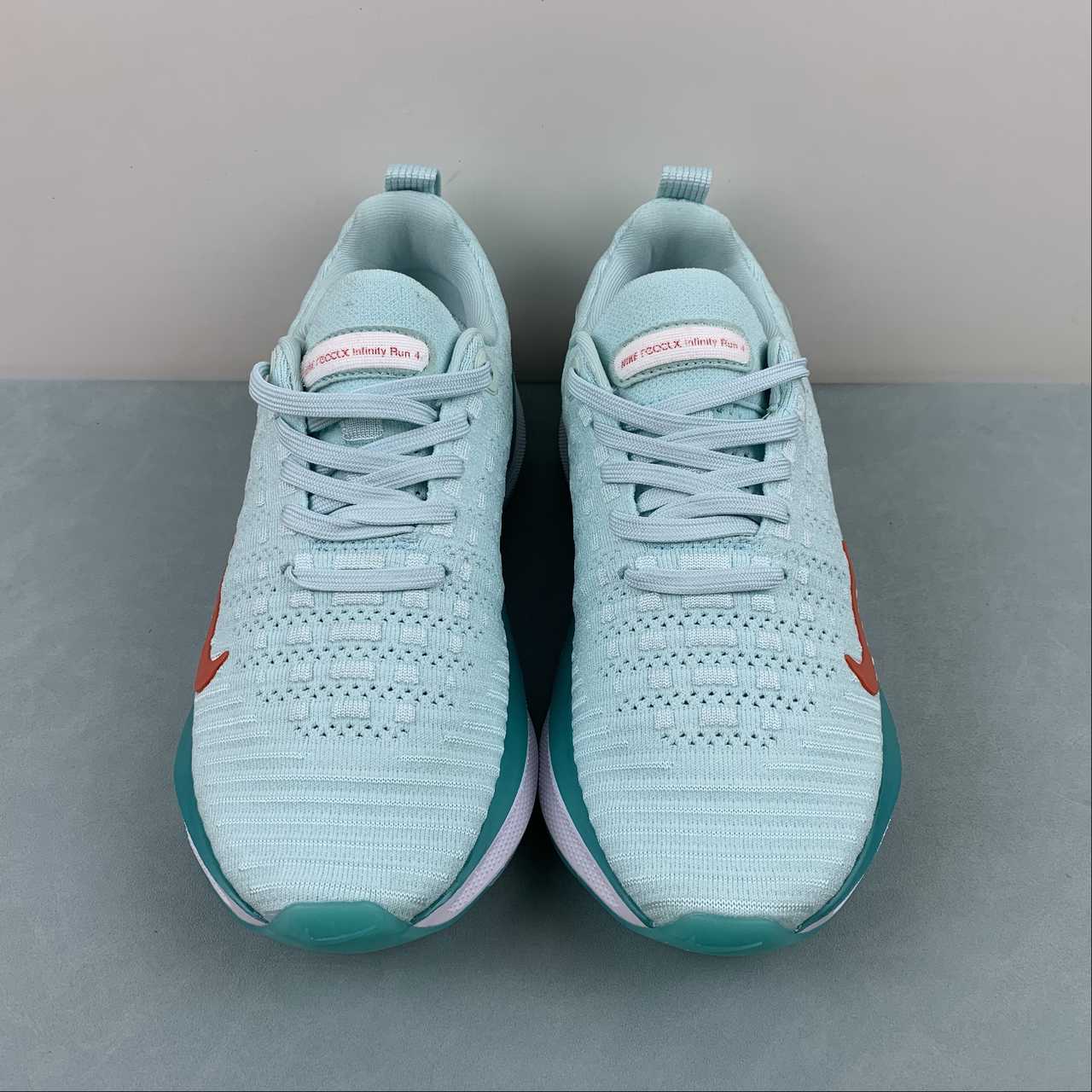 Tênis Nike Infinity Run 4
