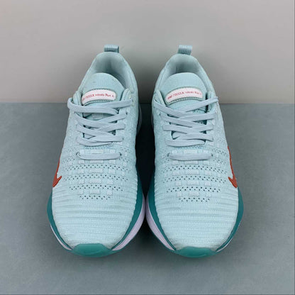 Tênis Nike Infinity Run 4