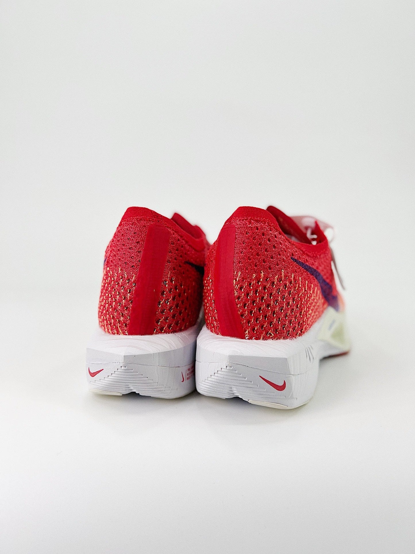 Tênis Nike Air Zoom X Vaporfly 3
