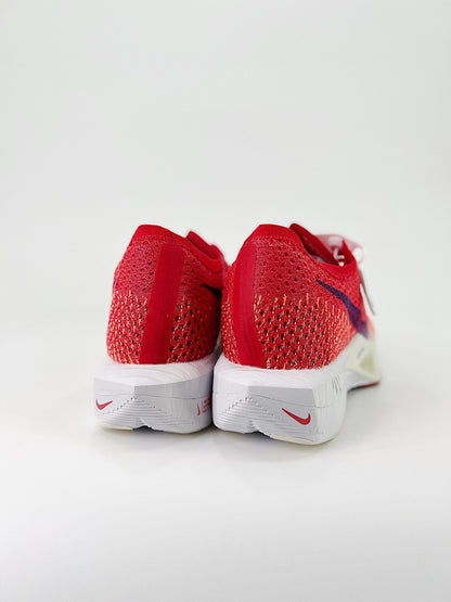 Tênis Nike Air Zoom X Vaporfly 3