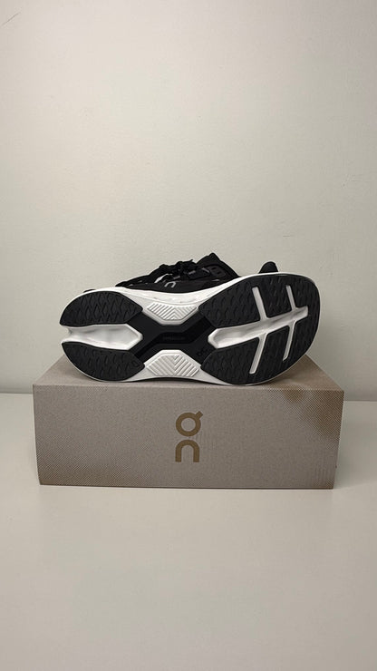Tênis On Running Cloudeclipse - PRONTA ENTREGA