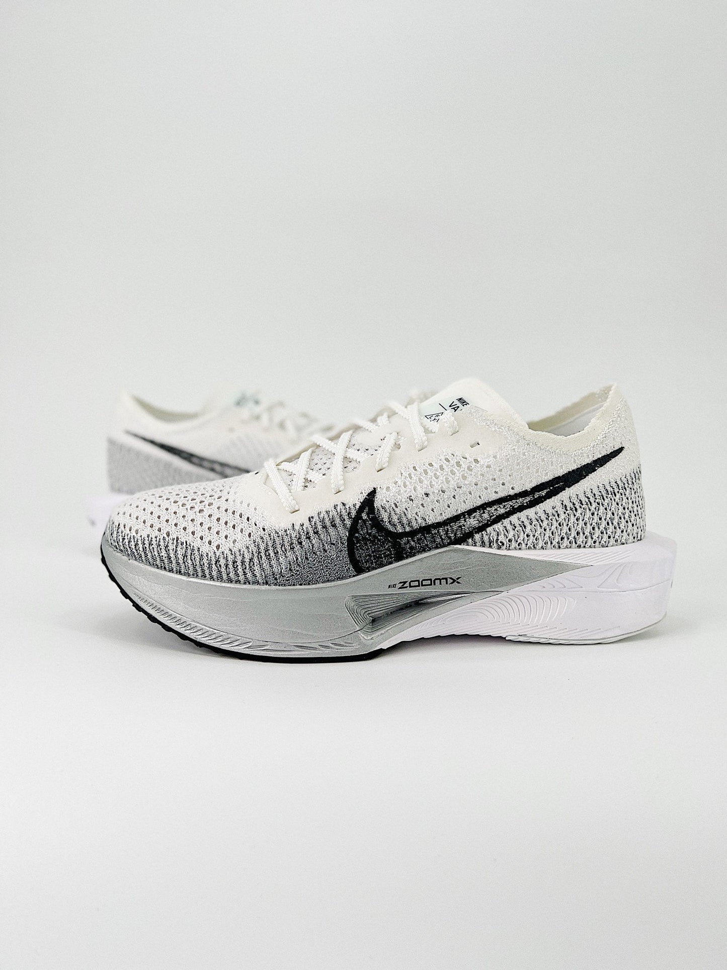 Tênis Nike Air Zoom X Vaporfly 3