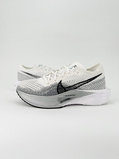 Tênis Nike Air Zoom X Vaporfly 3