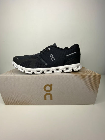 Tênis On Running Cloud 5 - PRONTA ENTREGA
