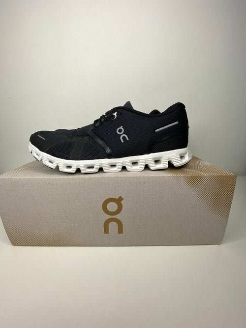 Tênis On Running Cloud 5 - PRONTA ENTREGA