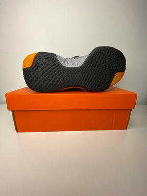 Tênis Nike ZoomX Invincible Run Flyknit 2 - PRONTA ENTREGA
