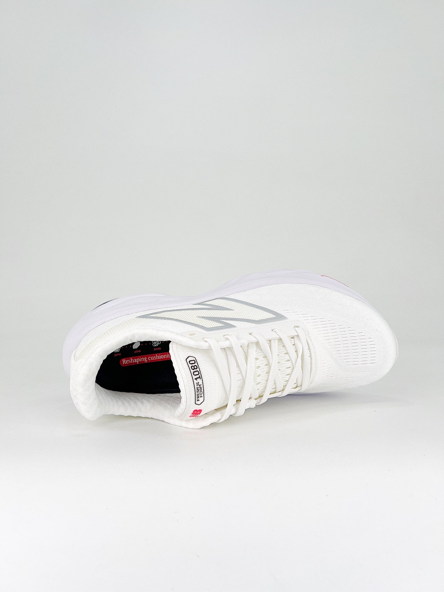 Tênis New Balance Fresh Foam X 1080 V14