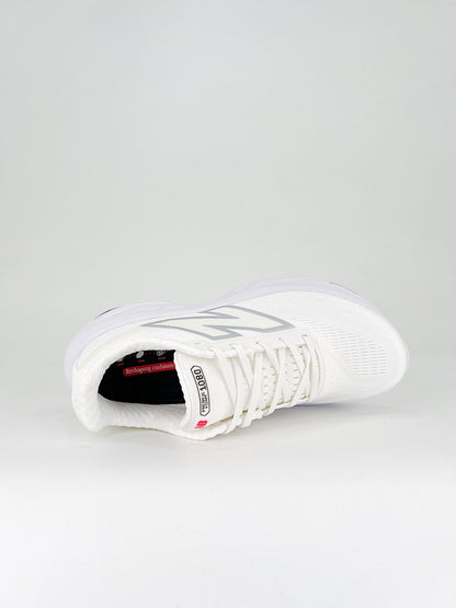 Tênis New Balance Fresh Foam X 1080 V14