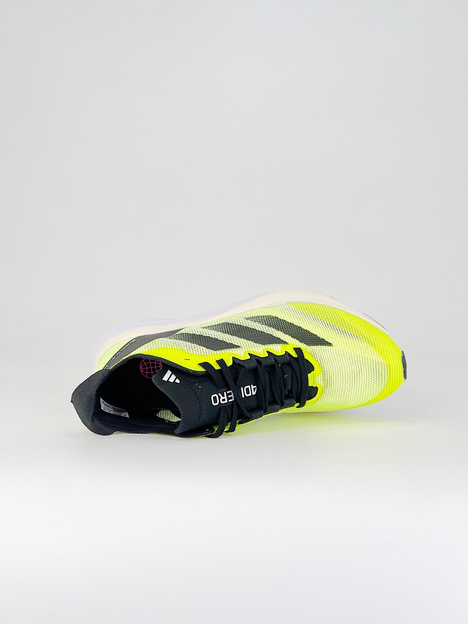 Tênis Adizero Boston 12