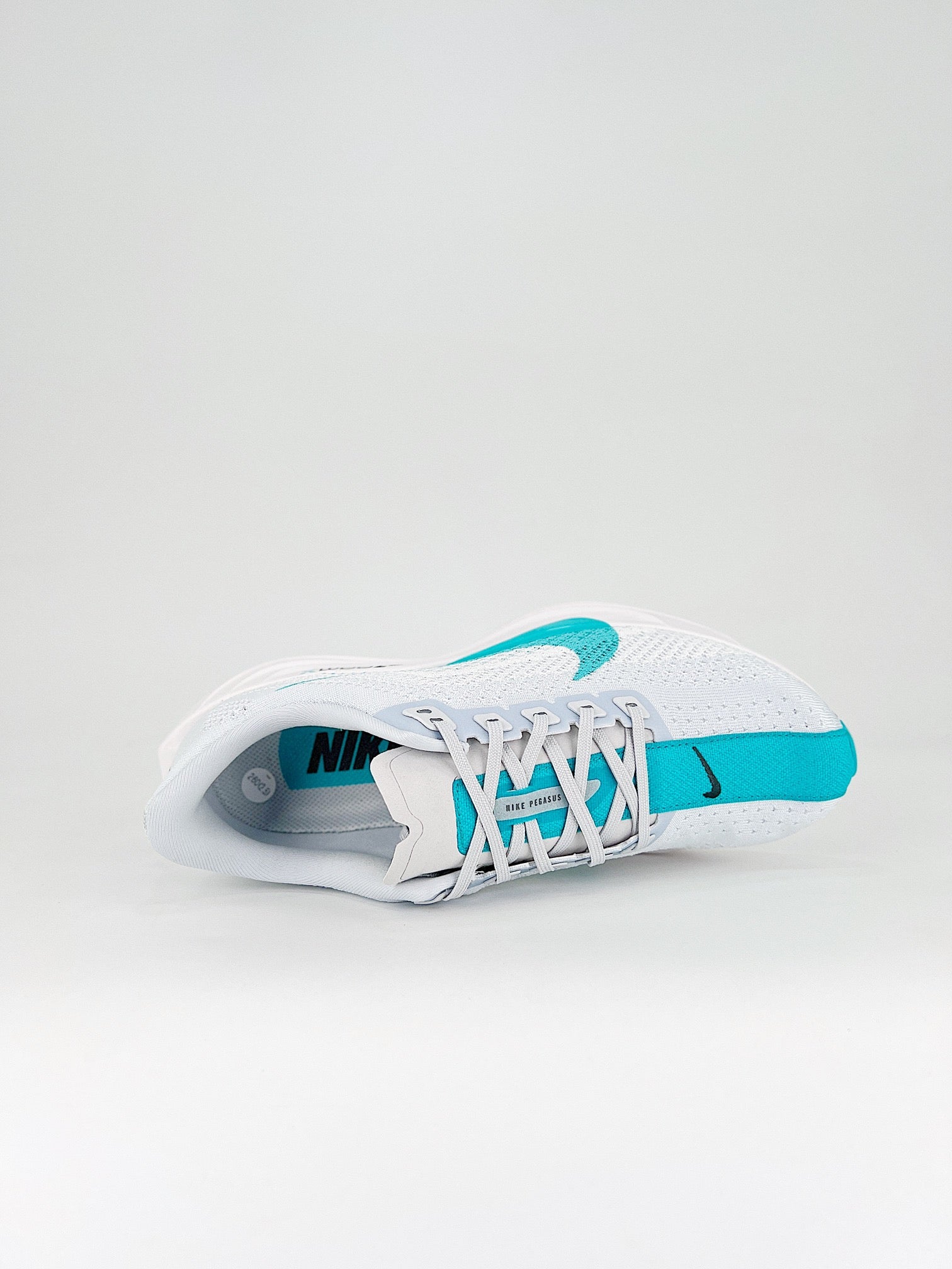 Tênis Nike Pegasus Plus