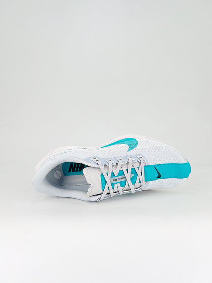 Tênis Nike Pegasus Plus