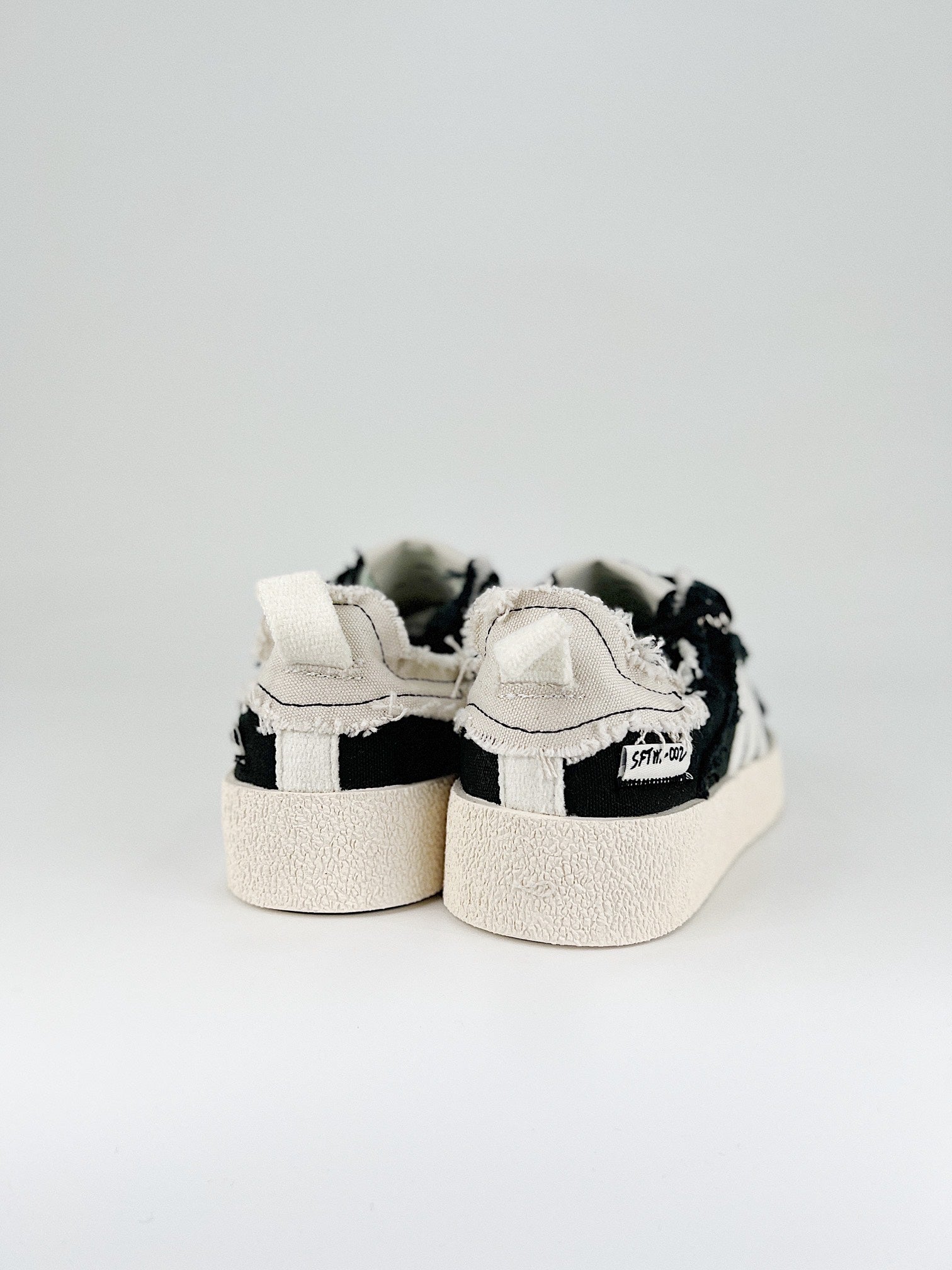 Adidas Campus 80s