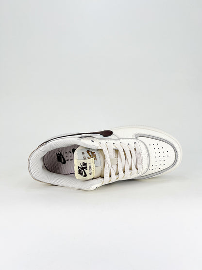 Nike Air Force 1 Shadow Sail Earth Python W
