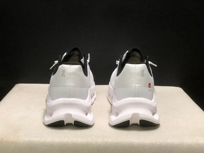 Tênis On Running Cloudtilt