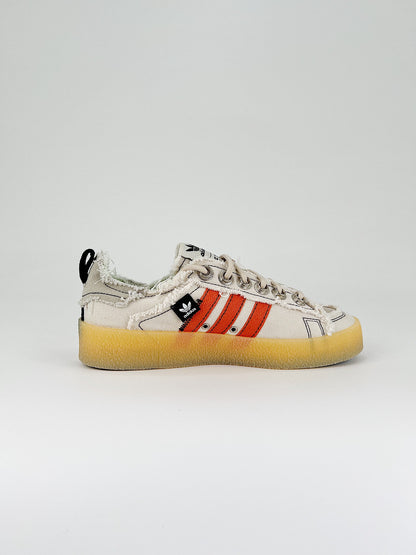 Adidas Campus 80s