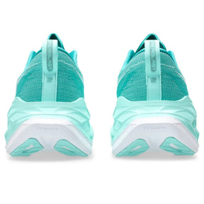 Tênis Asics Superblast 2