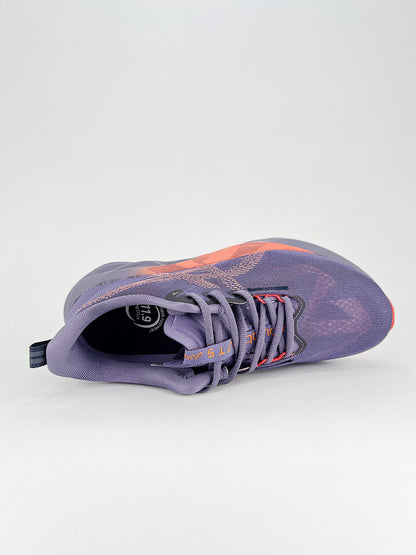 Tênis Asics Novablast 5