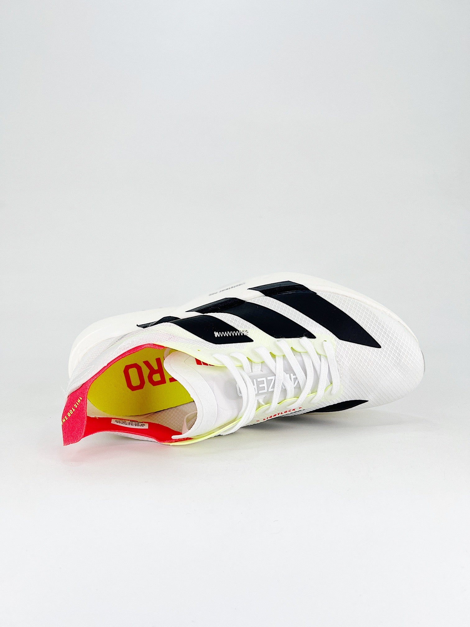 Tênis Adizero Adios Pro 4