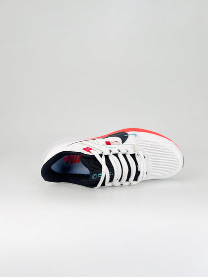 Tênis Nike Pegasus 40