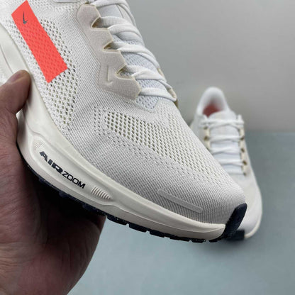 Tênis Nike Pegasus 41