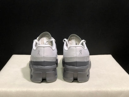 Tênis On Running Cloudmonster 2