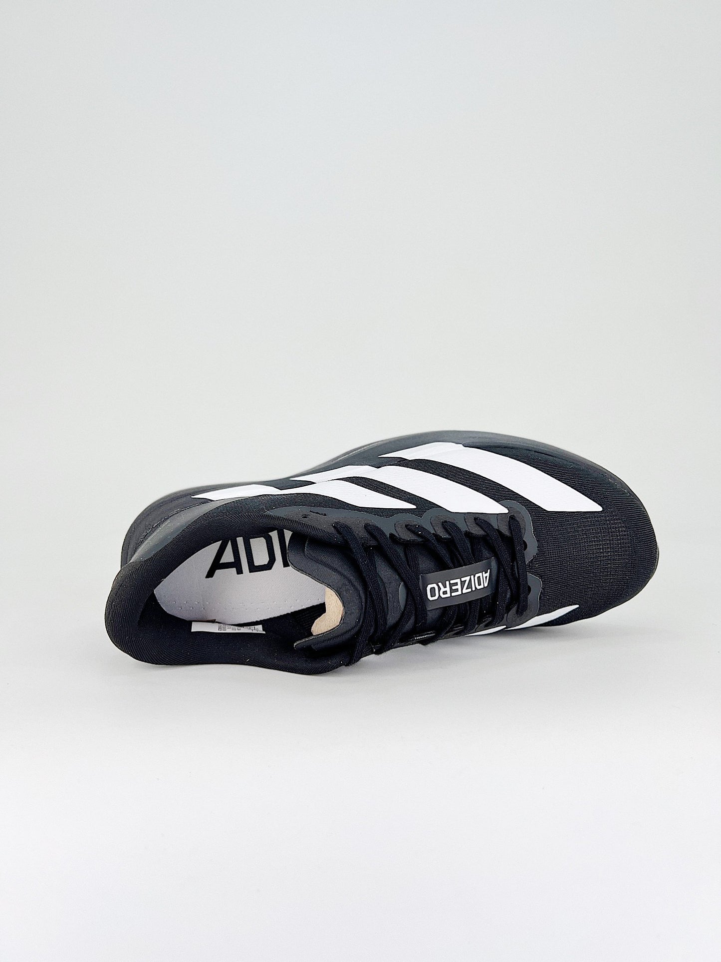 Tênis Adizero EVO SL