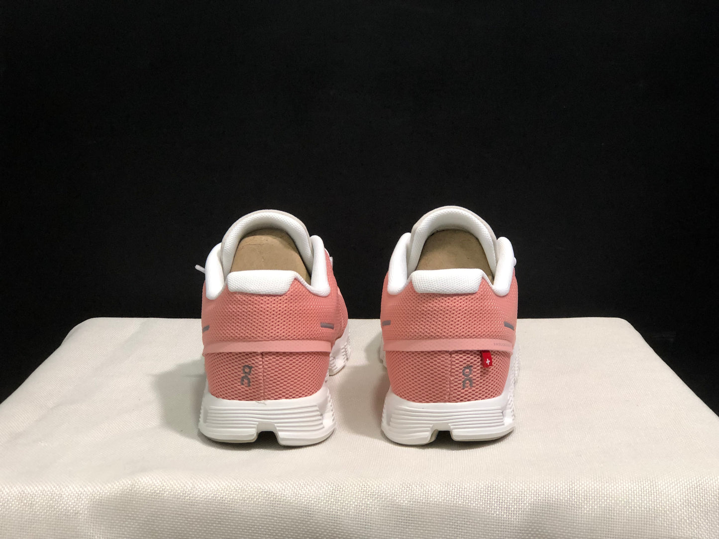 Tênis On Running Cloud 5