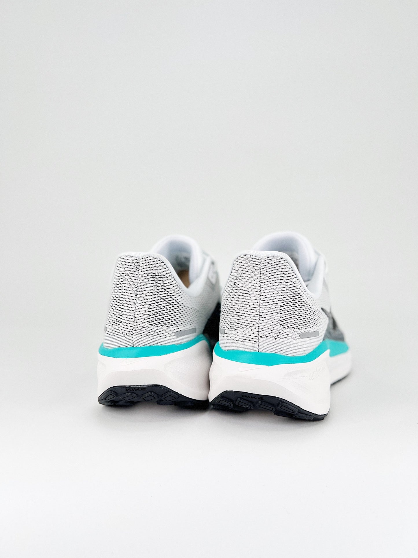 Tênis Nike Pegasus 41