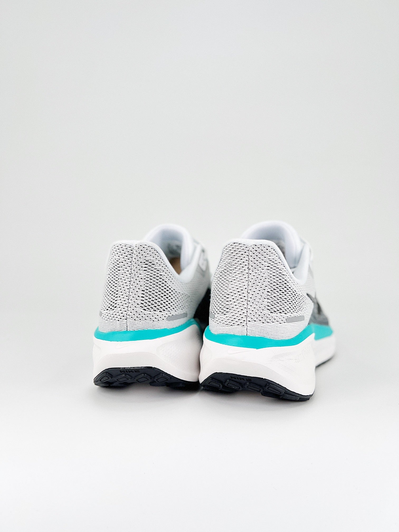 Tênis Nike Pegasus 41