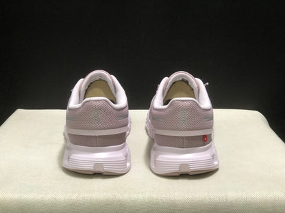 Tênis On Running Cloud 6