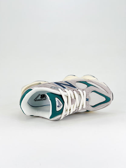 New Balance 9060 Slate Grey