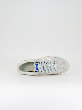 Adidas Samba OG Wonder Silver