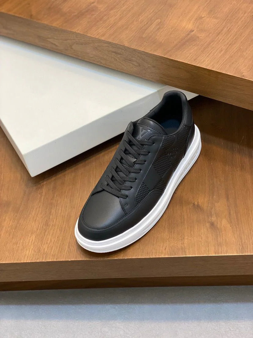 Tênis Louis Vuitton Beverly Hills