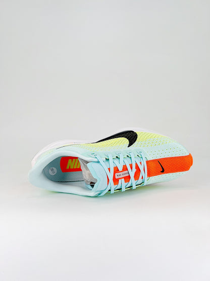 Tênis Nike Pegasus Plus