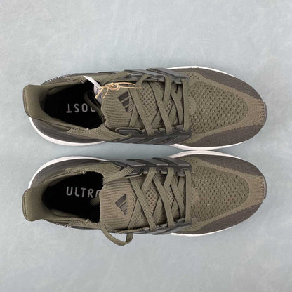 Tênis Adidas Ultraboost 5