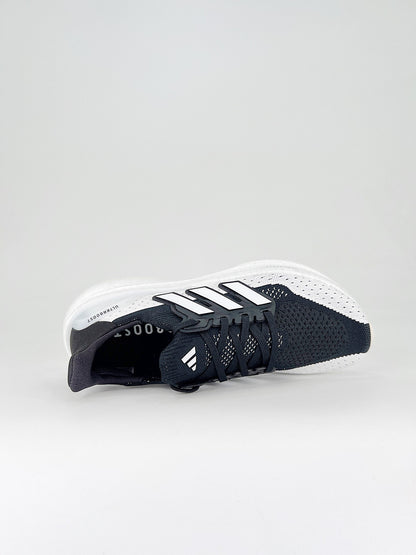 Tênis Adidas Ultraboost 5