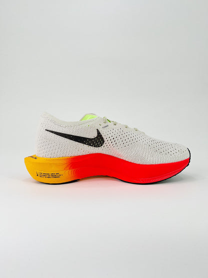 Tênis Nike Air Zoom X Vaporfly 3