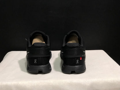 Tênis On Running Cloud 5