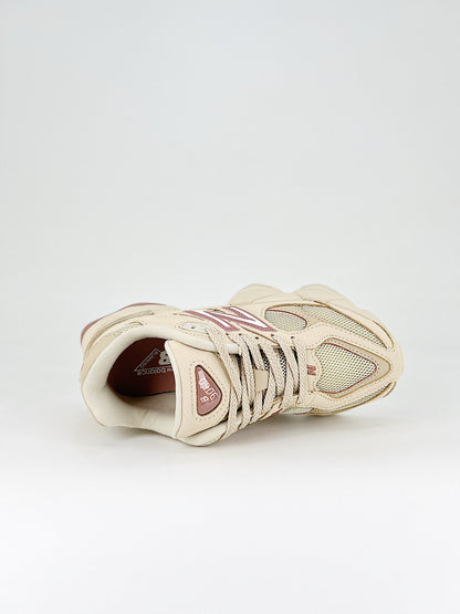 New Balance 9060 Bone Sparrow