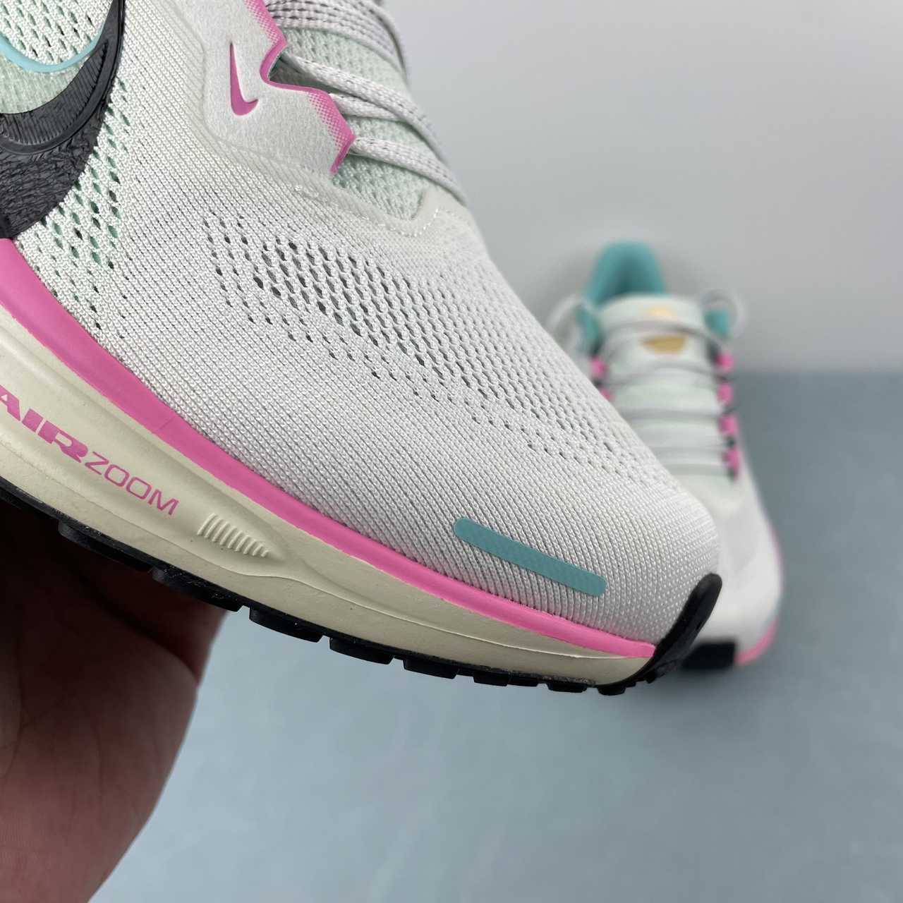 Tênis Nike Pegasus 41