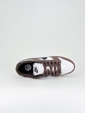 Nike Dunk Low Next Nature Cacao Wow